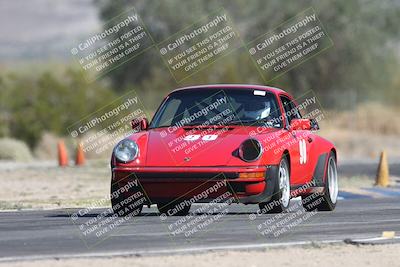 media/Oct-18-2025-PCA San Diego (Sat) [[653db1c827]]/3-Orange/Session 2 (Turn 2 and 1 Exit)/